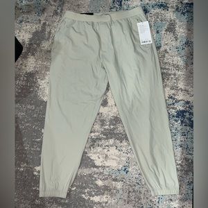 Lululemon Surge Men Joggers